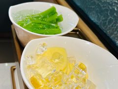 -海底捞火锅(万科广场店)