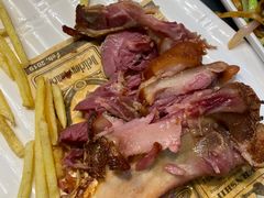 -丰收日(五角场店)