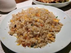 -东园小馆·早茶·淮扬小炒(印象汇店)