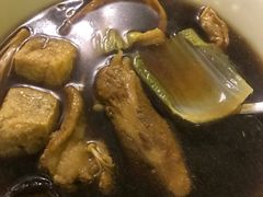 -马来MO简餐.南洋风味料理(美食街店)