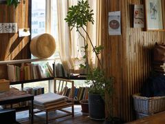 -仙峰天然面包(迎宾路店)