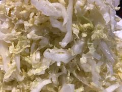 -皇城根北京风味主题餐厅(中海环宇城店)