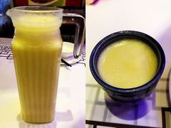 -尚岛私房菜(西方巷店)