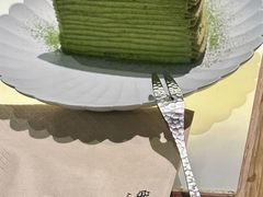 -飛鳥製茶