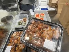 -永辉超市(龙湾万达店)