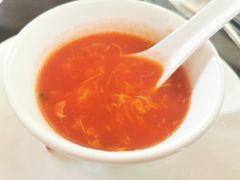 崇明乡下浓汤-品悦(崇明凯悦店)