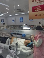 -悟空祛痘·诺奖技术专业店