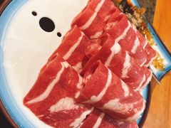 -匠岳·王宝器麻椒鱼(会展中心店)