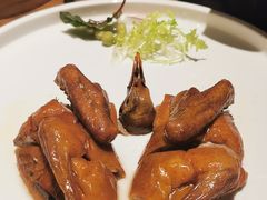 -珍宝轩海鲜火锅(碧湖大厦店)