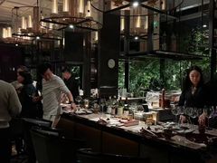 -北京康莱德酒店