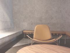 -百美汇影城(LUXE嘉里中心店)