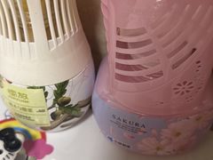 -山姆会员商店(亦庄创意生活广场店)