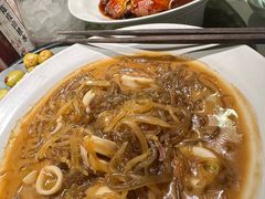 -苏帮袁Sue Cuisine(来福士店)
