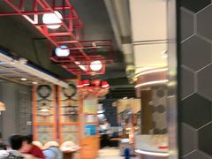 -通海俄式烧烤·俄罗斯大串(嵩山路店)