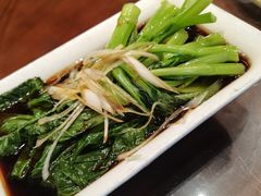 -锦小馆(安贞店)