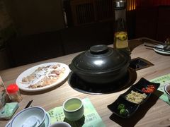 -探窝·竹笙椰子鸡(杨箕店)