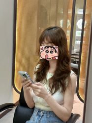 -梵智发型·烫染