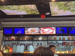 -老聃·小鸭鲢城原味客家菜(海沧店)