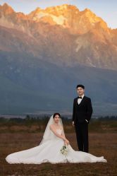 -北遇映画PHOTO GRAPHY STUDIO