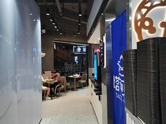-TACO STAR 塔可星(下沙宝龙店)