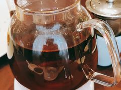 -神仙馆(衡山路店)