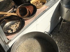 -甘记肥肠粉(马鞍北路店)