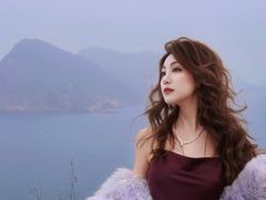 -东澳岛