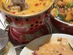 -关东小磨东北菜(漕河泾印象城店)