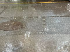-盒马鲜生(双清路店)