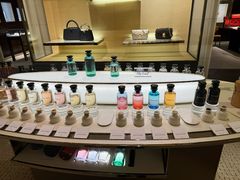 -LV路易威登(王府井半岛酒店)