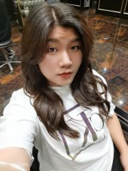 -八佰伴8008星级形象店