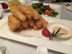 -小南国(金沙江路店)