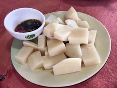 -苏记美食(张槎一路店)