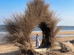 -巧克力渔家.小船海鲜家常菜(万平口店)