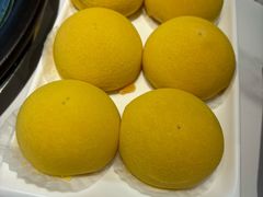 -水禾轩·海鲜蒸汽主题餐厅(拱北店)