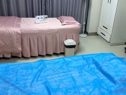 -JUVA郑州欧华医疗美容医院