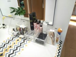 -松和日式美容整骨