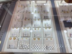 -萃华金店(罗斯福广场店)