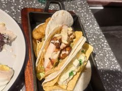 -T1Y2糖一盐二·桂林路店