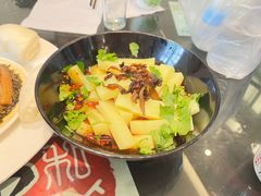 -云和祥食府·特色云南菜(金碧公园店)