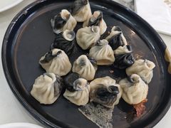 拇指生煎包-全聚德(蓝山店)