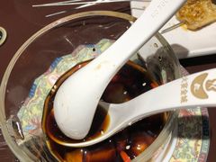 -三个大叔东北烧烤·砂锅菜(西三旗店)