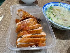 -刘长兴(卫岗店)