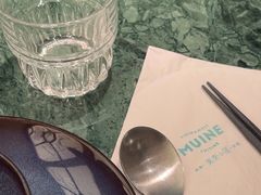 -美奈小馆·东南亚菜(福田星河COCO Park店)