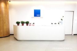 -上海美丽妈妈产后修复中心(哈尔滨总店)