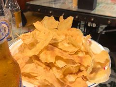 -辉记炭烧海鲜大排档·老字号(福田店)