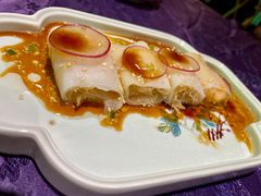 脆皮肠粉-惠食佳·朱雀(东方商厦店)
