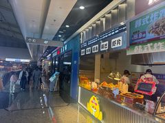 -万达广场(北京槐房店)