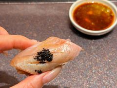 -小十Omakase(地王大厦店)