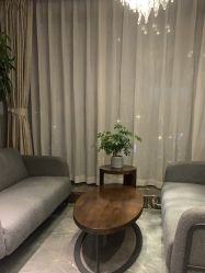 -美健盛世·美容SPA连锁